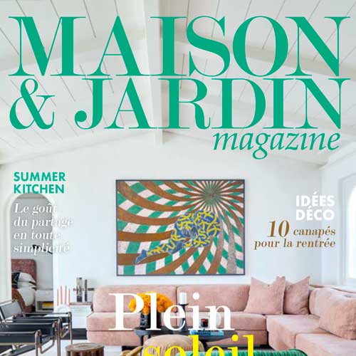 Triode Design presse David Weeks