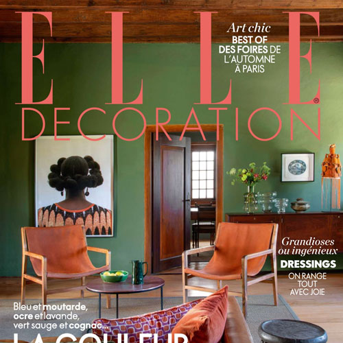 Triode x Astraeus Clarke