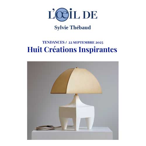 Triode x Danny Kaplan