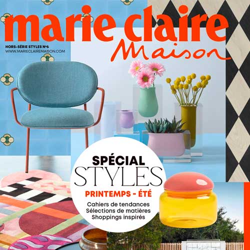 Bower Circle Moongate Mirror - LGS Sediment Table 01