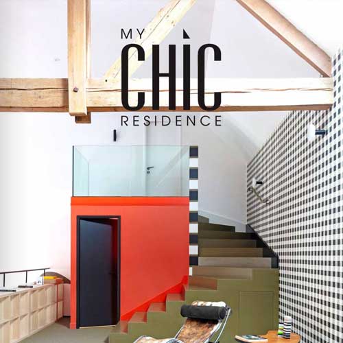 triodedesign presse david weeks