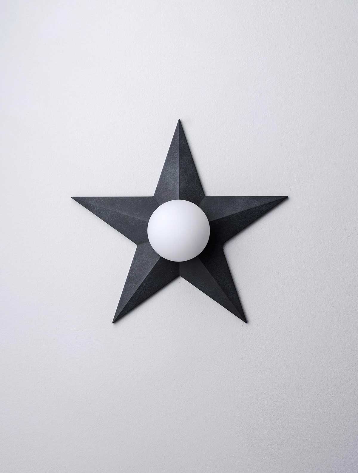 STAR MINI ORB par Allied Maker