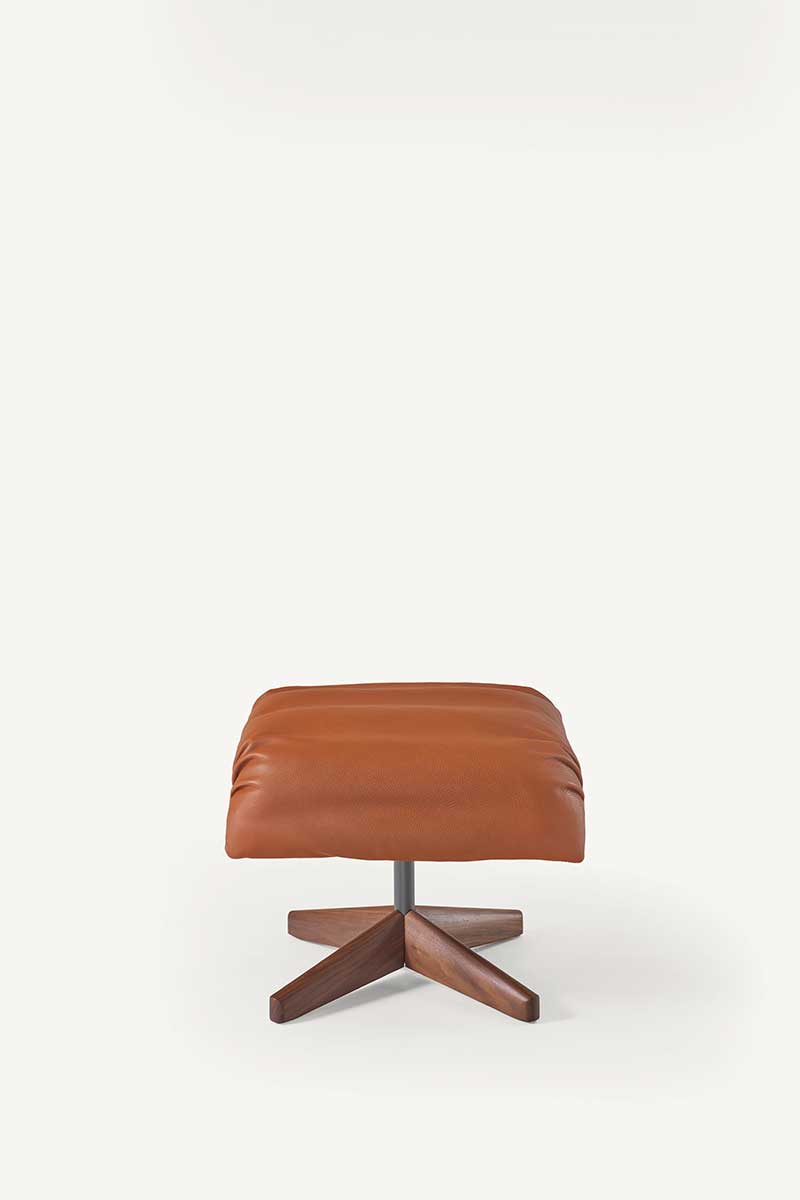 RAMUS OTTOMAN par BassamFellows