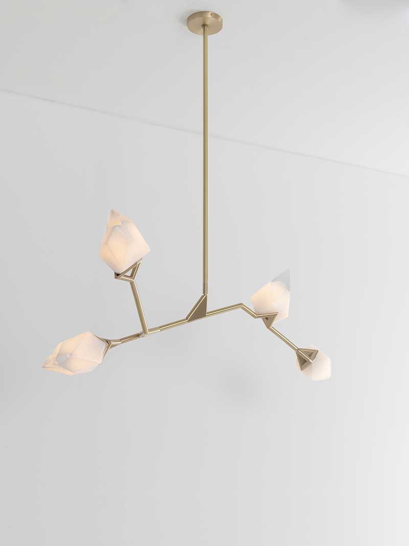 SEED 4.1 par Bec Brittain