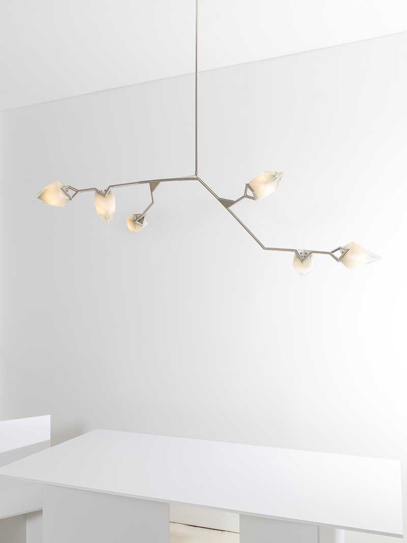 SEED 6.1 par Bec Brittain