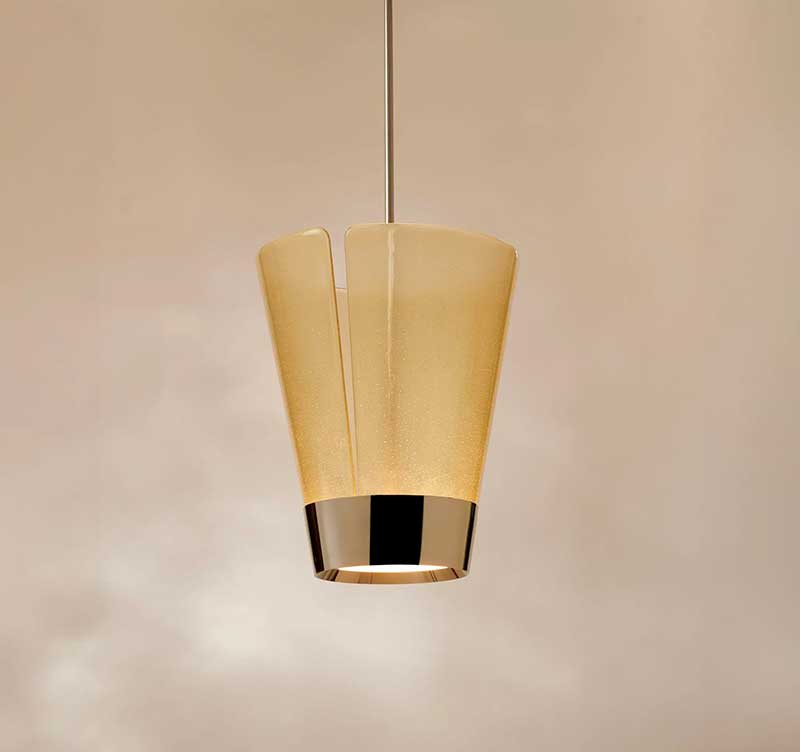 CROWN PENDANT 1 par Blue Green Works