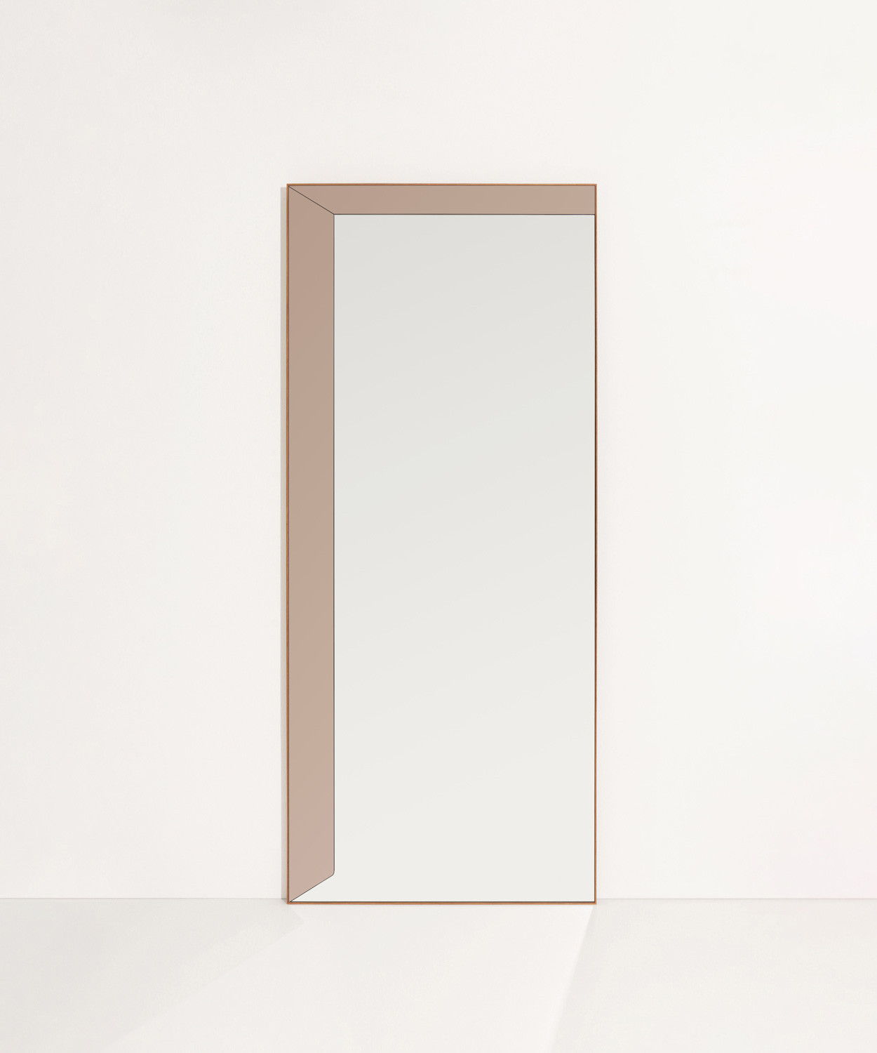 DOORWAY MIRROR par Bower