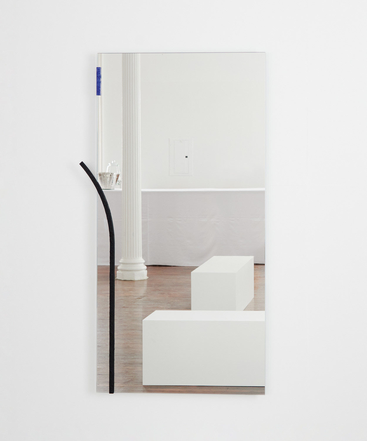 OKO MIRROR 4 par Bower