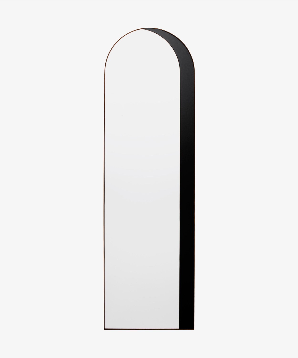 SLIM ARCHWAY MIRROR par Bower