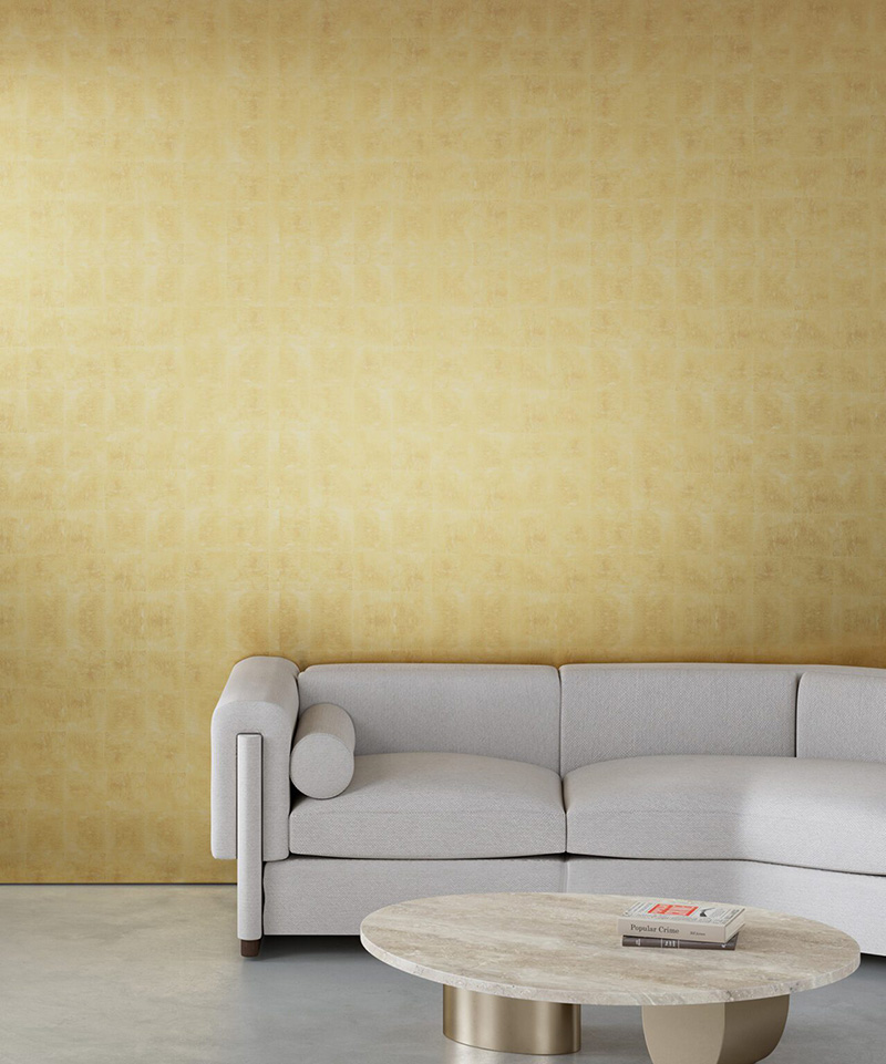ADORN par Calico Wallpaper