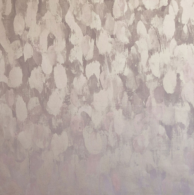 IMPRESSION par Calico Wallpaper