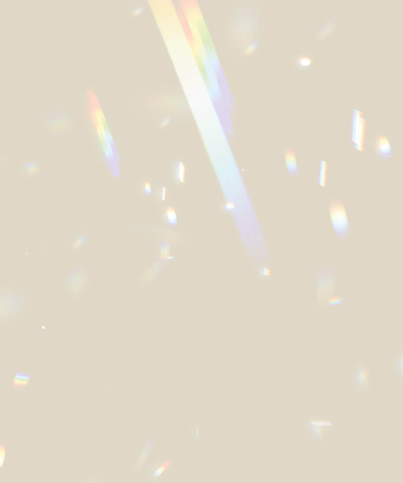 PRISM par Calico Wallpaper
