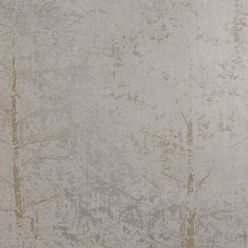 TABLEAU par Calico Wallpaper