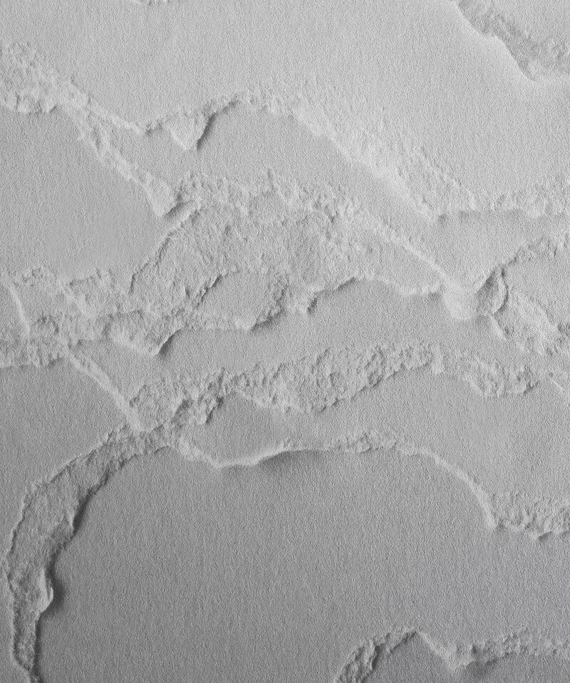 TOPOGRAPHIES par Calico Wallpaper