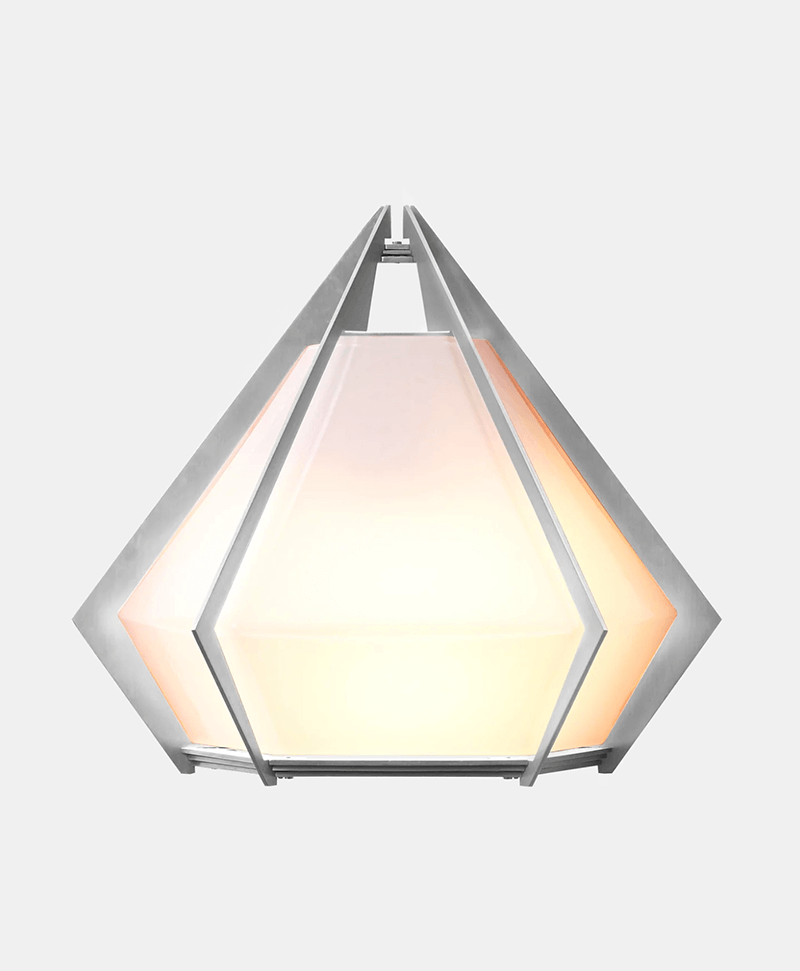 HARLOW SCONCE par Gabriel Scott