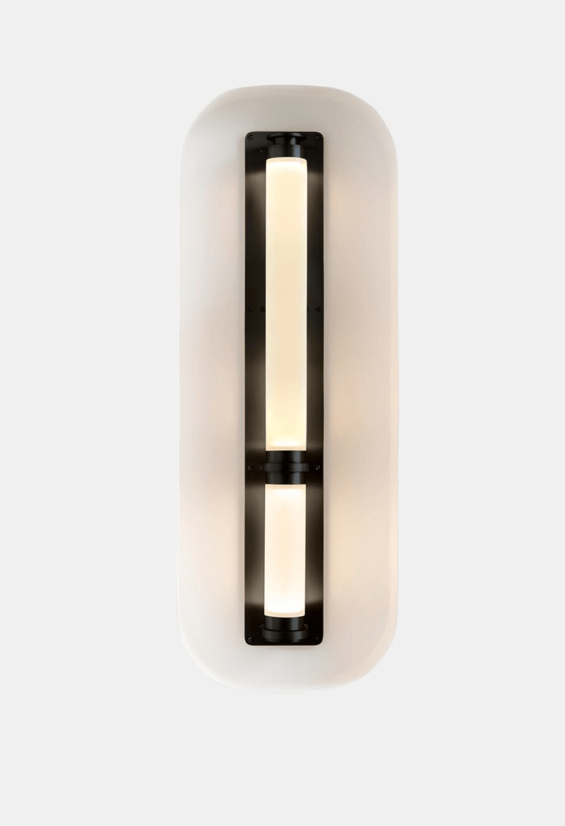 LUNA SCONCE par Gabriel Scott