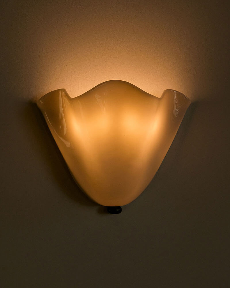 VERA SCONCE par IN COMMON WITH