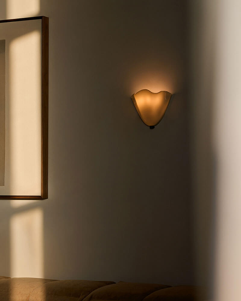 VERA SCONCE par IN COMMON WITH