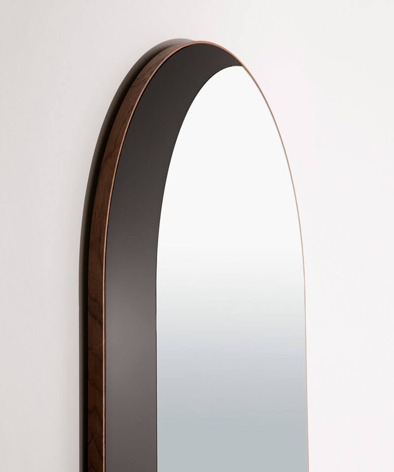 ARCHWAY MIRROR par Bower