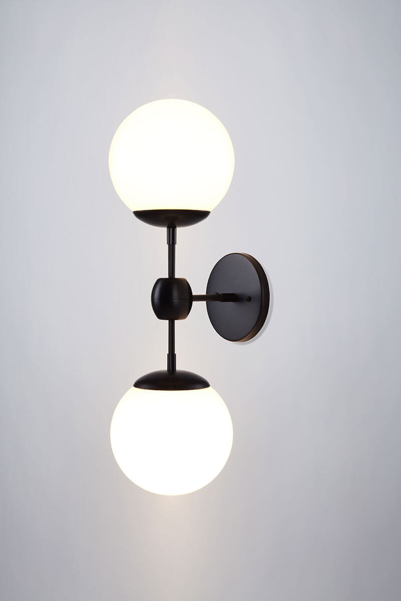 MODO SCONCE 2 par Roll & Hill