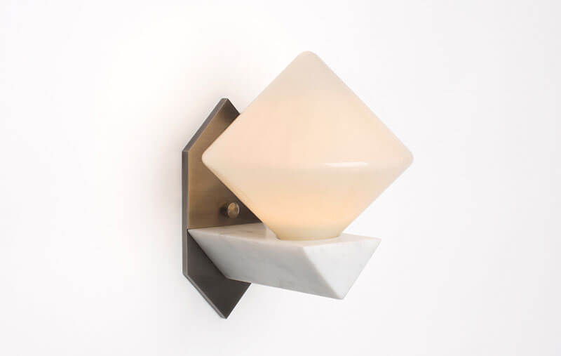 FKA THEMIS SCONCE 6 par Bec Brittain