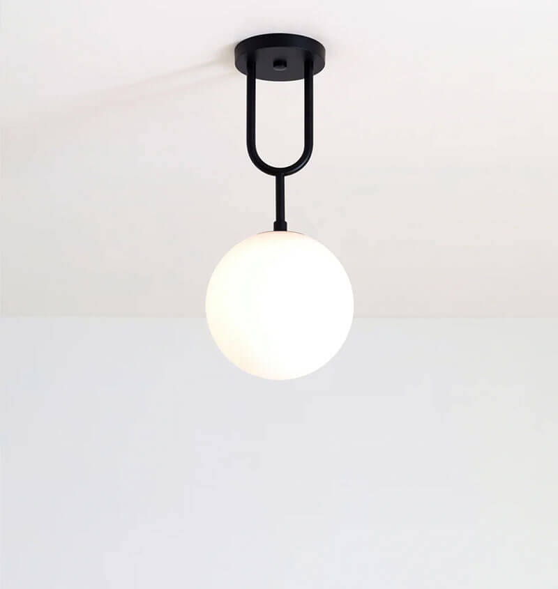 KOKO PENDANT STEM par Roll & Hill