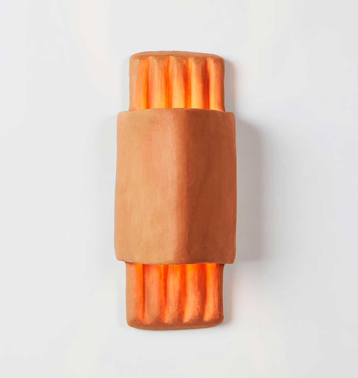 NADER SCONCE par Roll & Hill