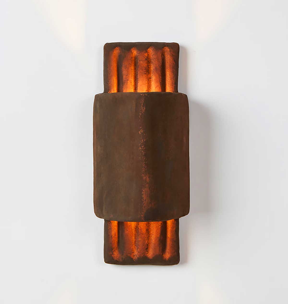 NADER SCONCE par Roll & Hill